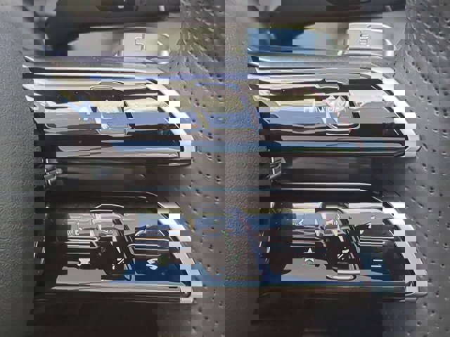 Certified 2022 Mercedes-Benz E 450 Coupe image 26