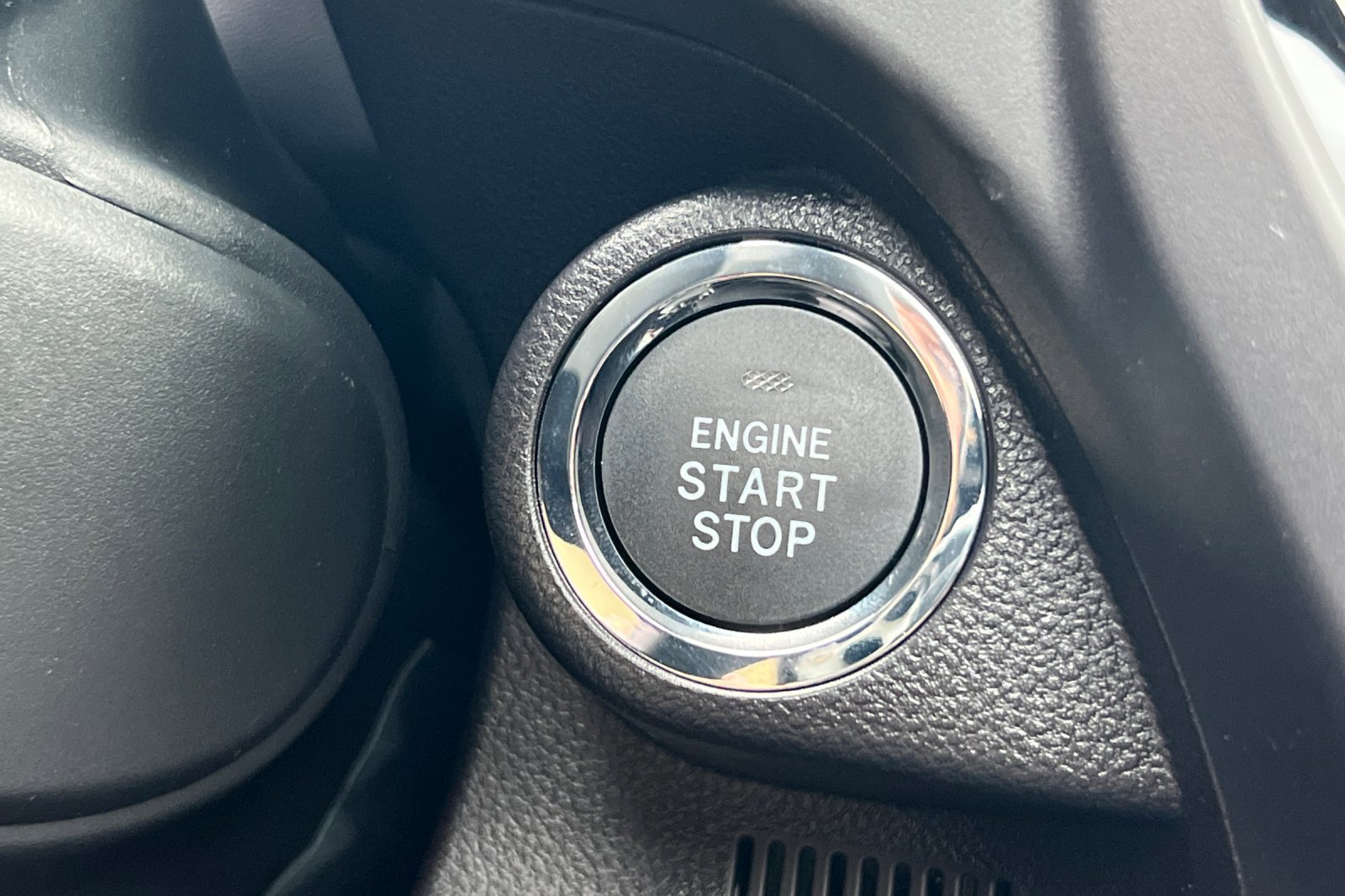 New 2026 Subaru Forester Sport image 22