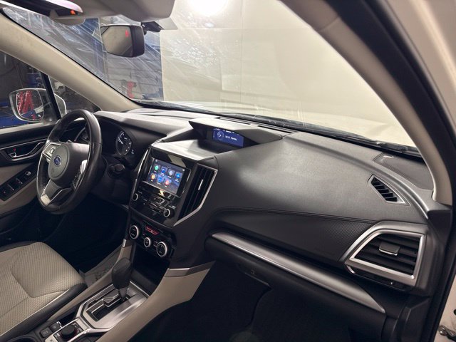 Used 2019 Subaru Forester Premium AWD/4WD image 33
