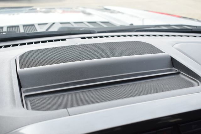 Used 2023 Ford F150 XLT w/ Equipment Group 302A High image 22