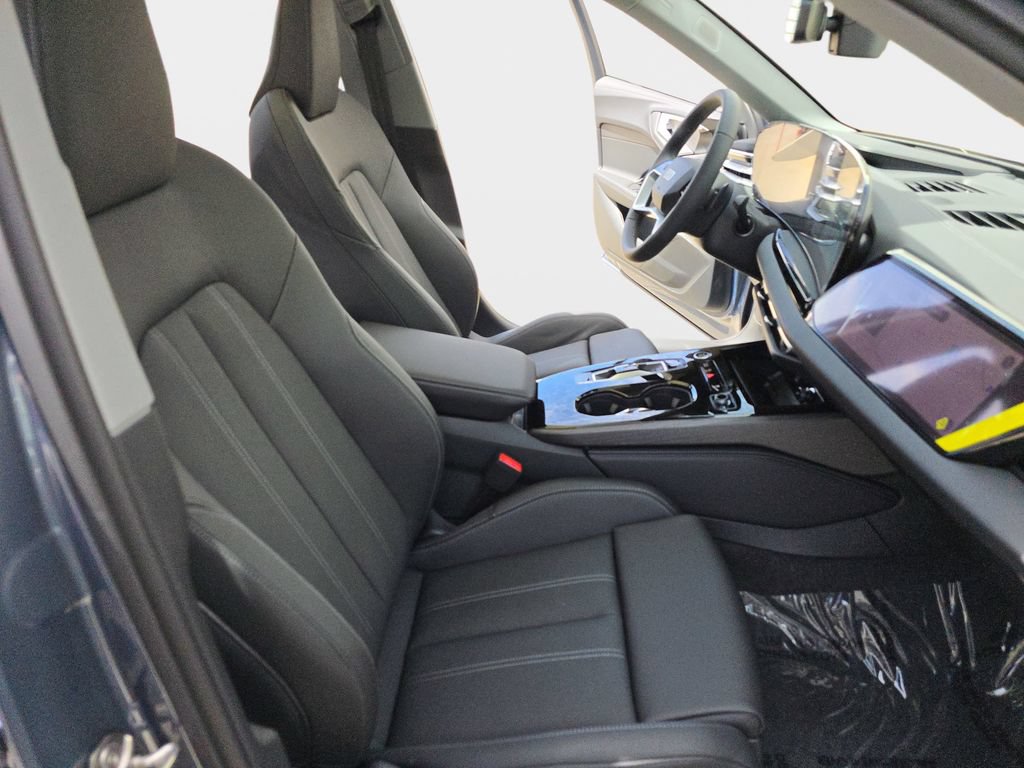 New 2026 Audi A5 2.0T Premium Plus AWD/4WD image 10