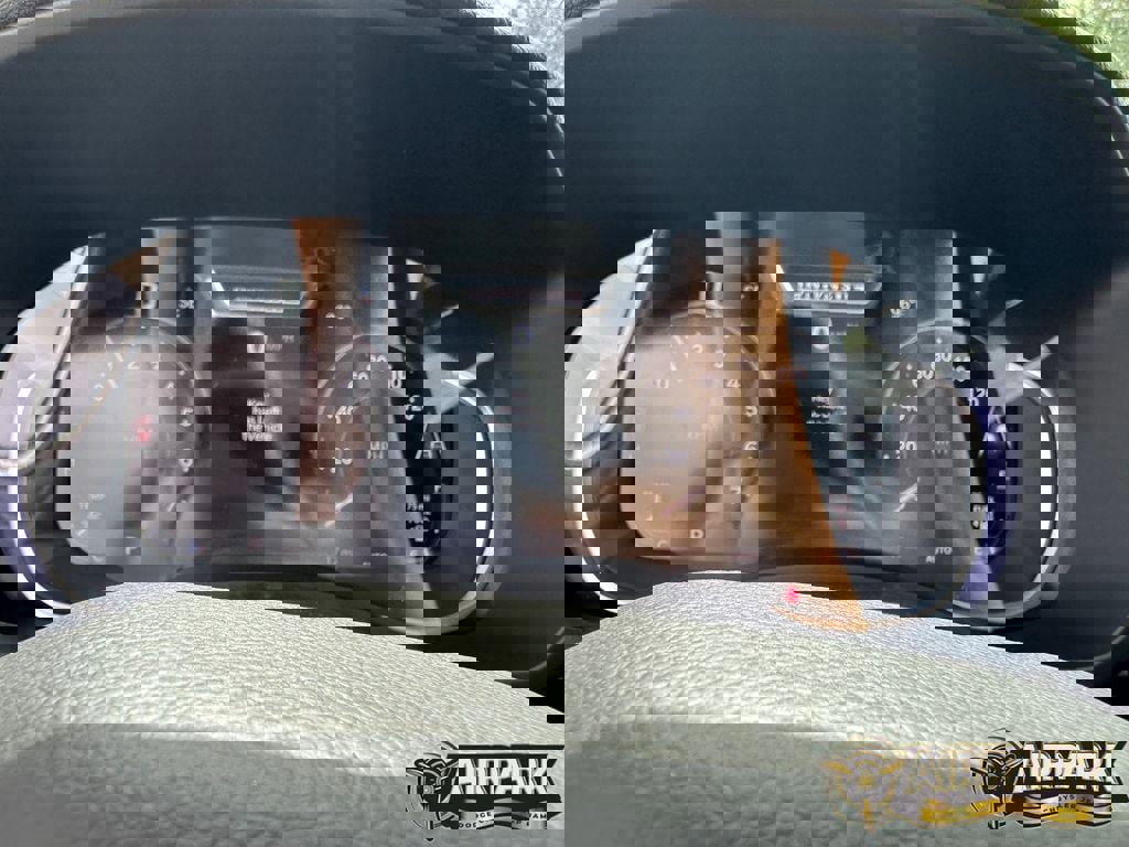 New 2026 RAM 1500 Laramie w/ Night Edition image 17