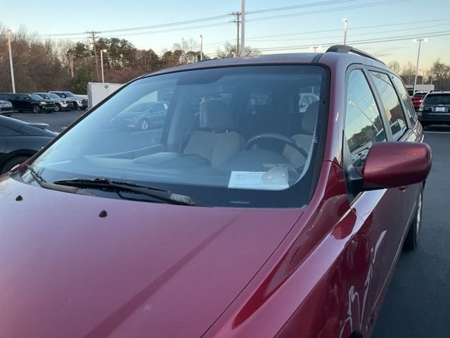 Used 2010 Kia Sedona LX image 10