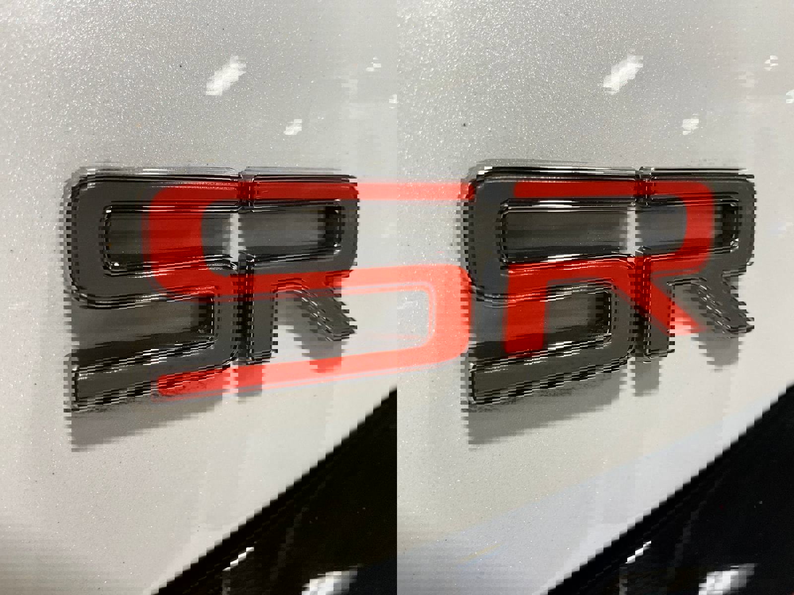 Used 2024 Nissan Altima 2.5 SR image 7