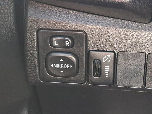 Used 2016 Toyota Corolla S image 28