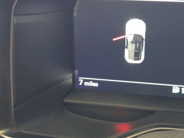 New 2026 Nissan Z Performance image 40
