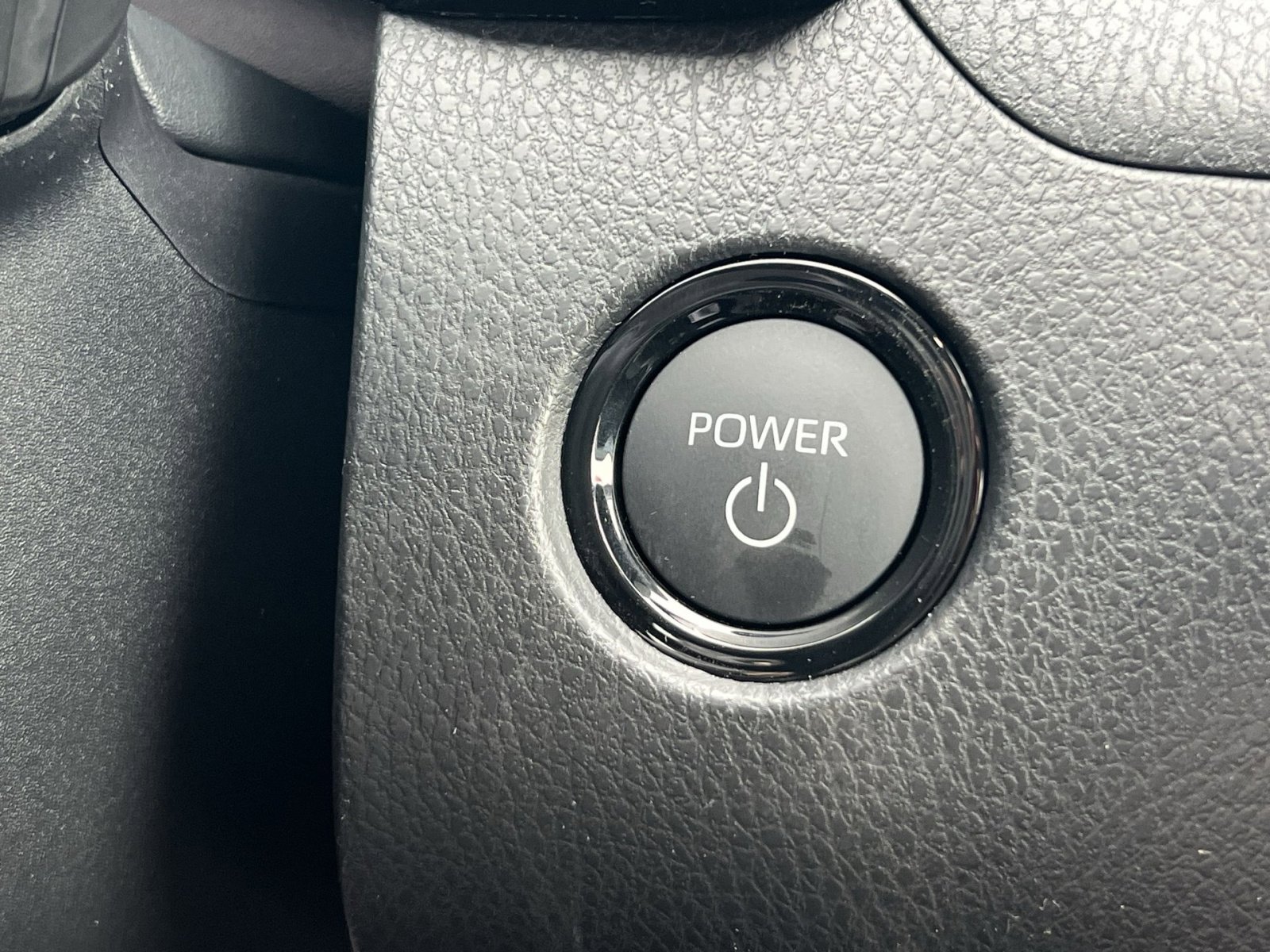 New 2026 Toyota Camry LE image 26