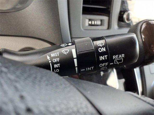 Used 2020 Toyota Sienna XLE image 27