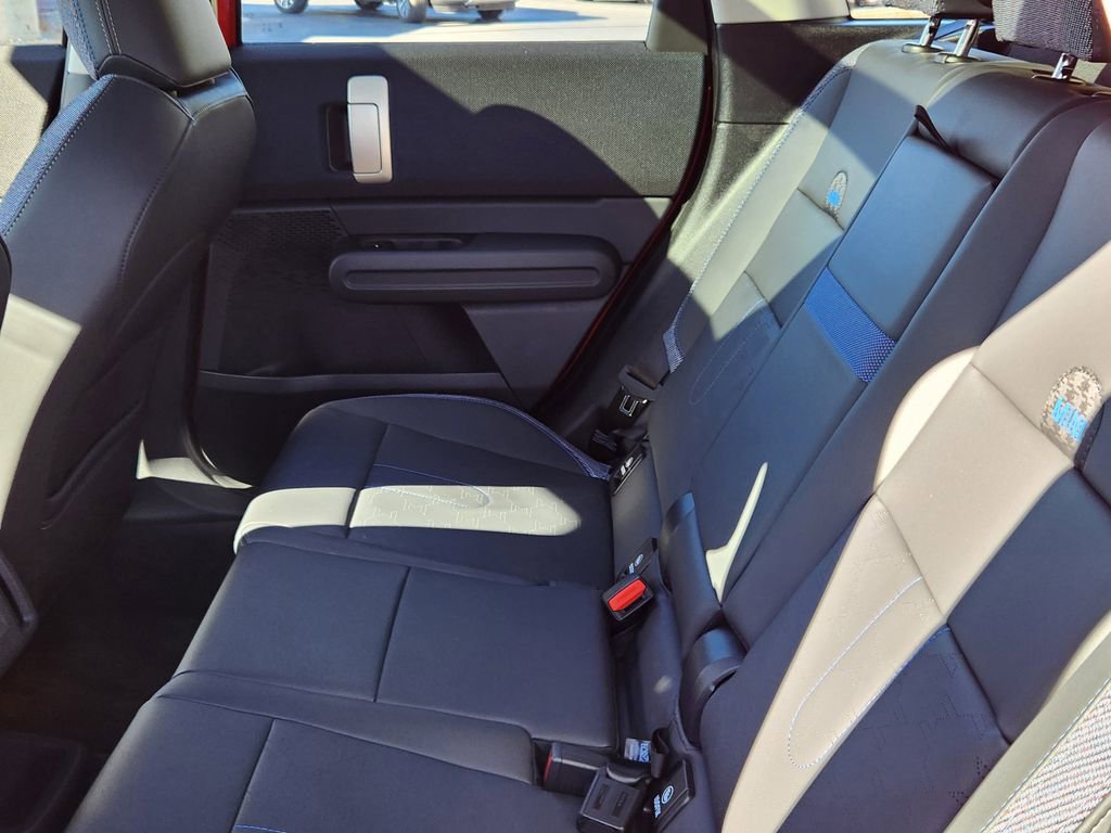 Used 2025 MINI Cooper Countryman S image 10