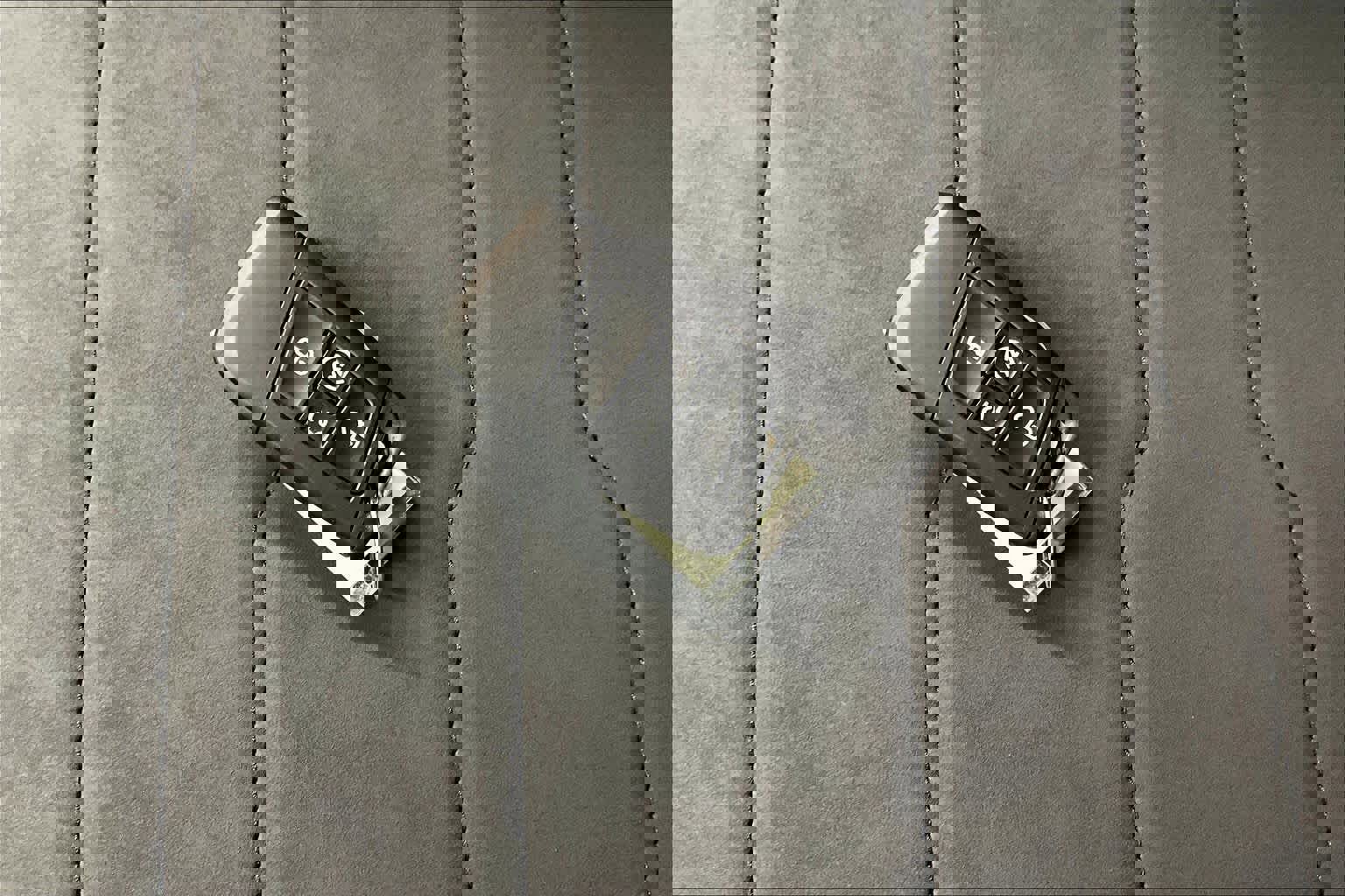 New 2026 Volkswagen Taos SE image 34