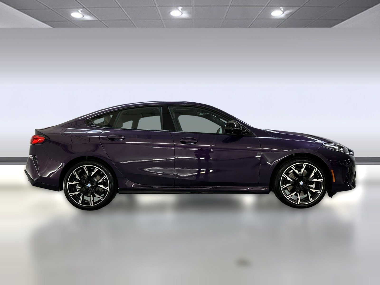 Used 2026 BMW 228i w/ Technology Package FWD image 7