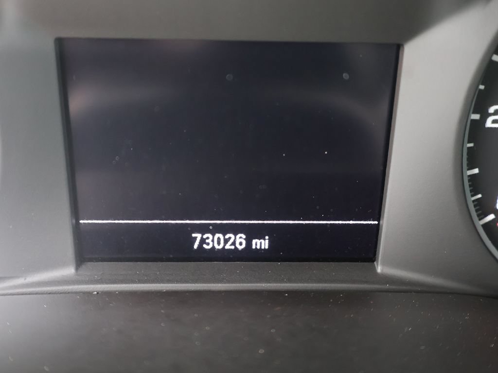 Used 2019 GMC Acadia SLE AWD/4WD image 37