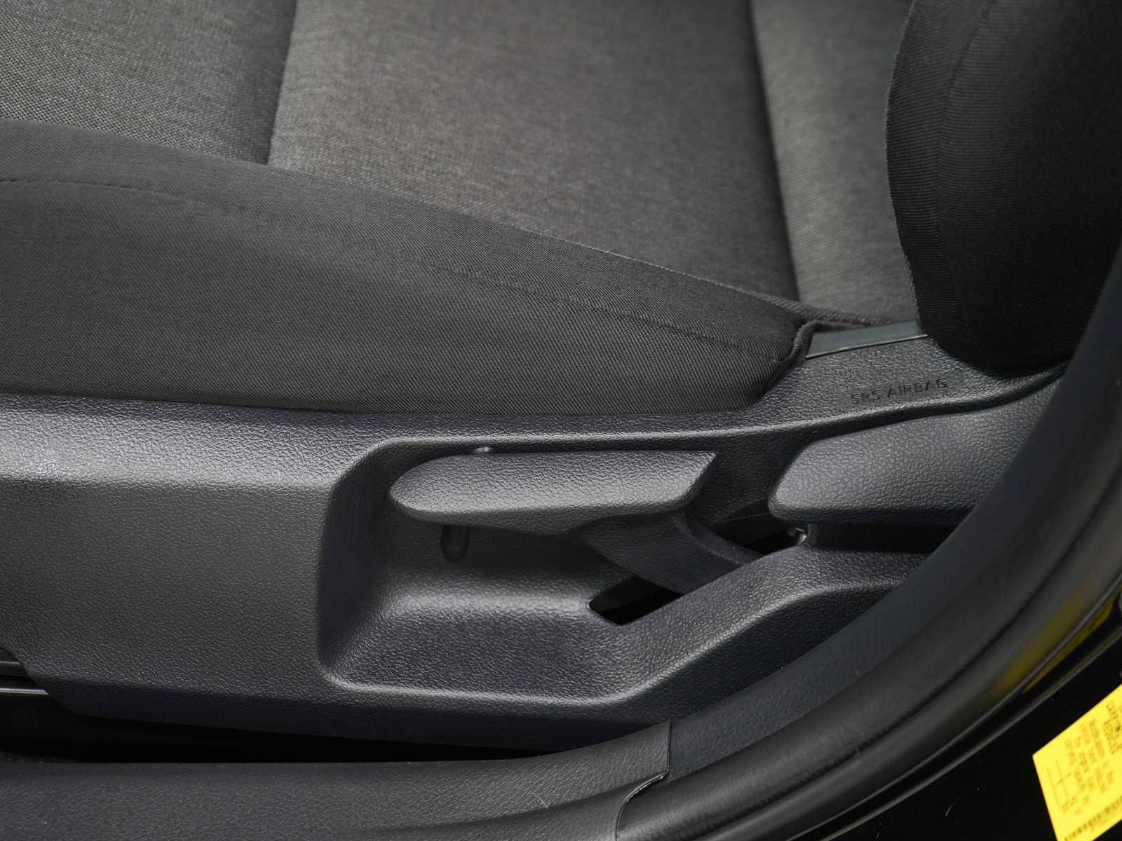 Certified 2026 Toyota Camry LE FWD image 20