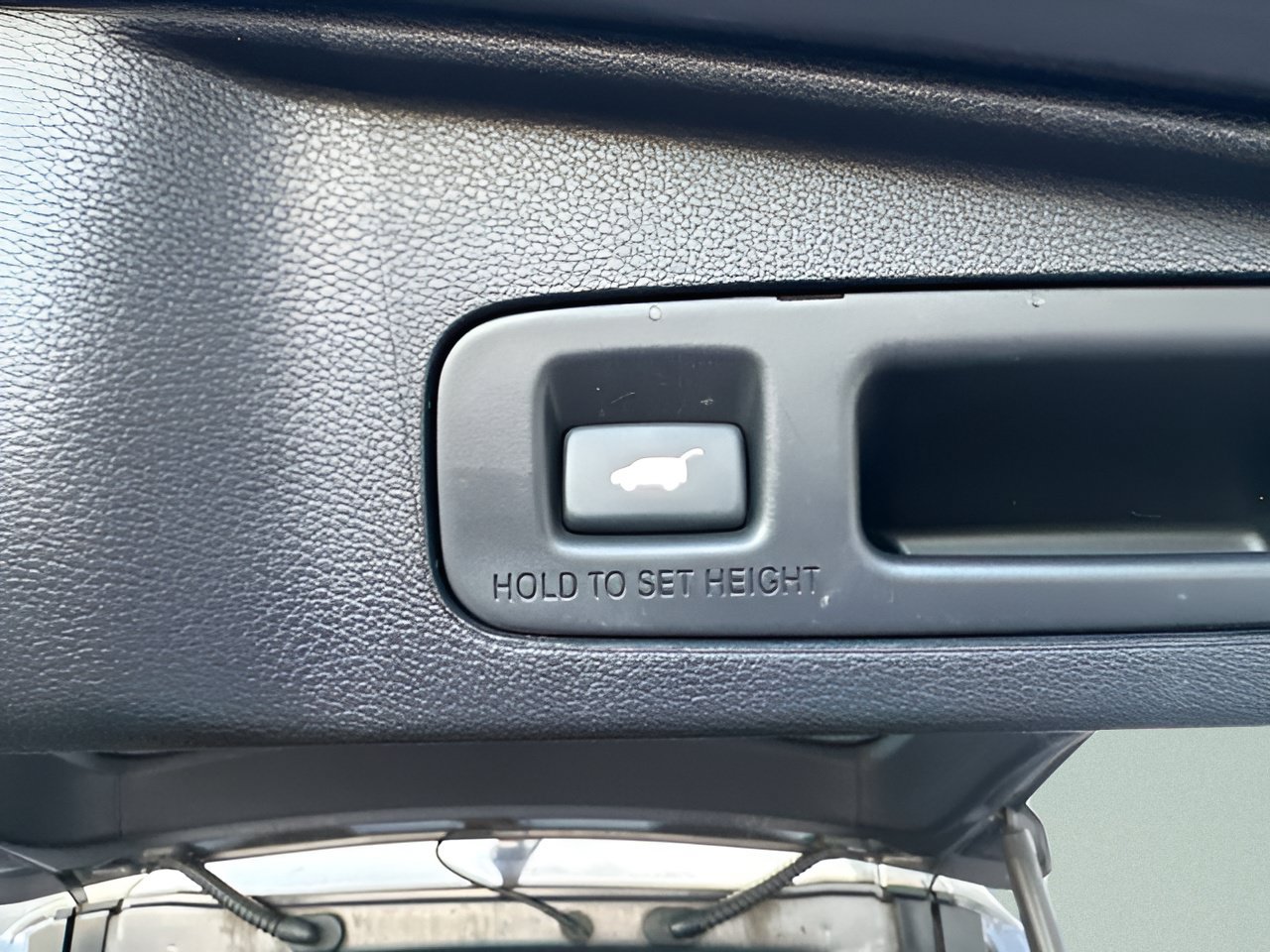 Used 2021 Honda CR-V EX-L image 13