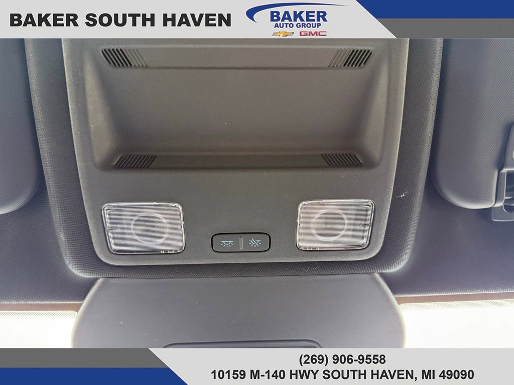 Used 2023 Ford Escape ST-Line image 27