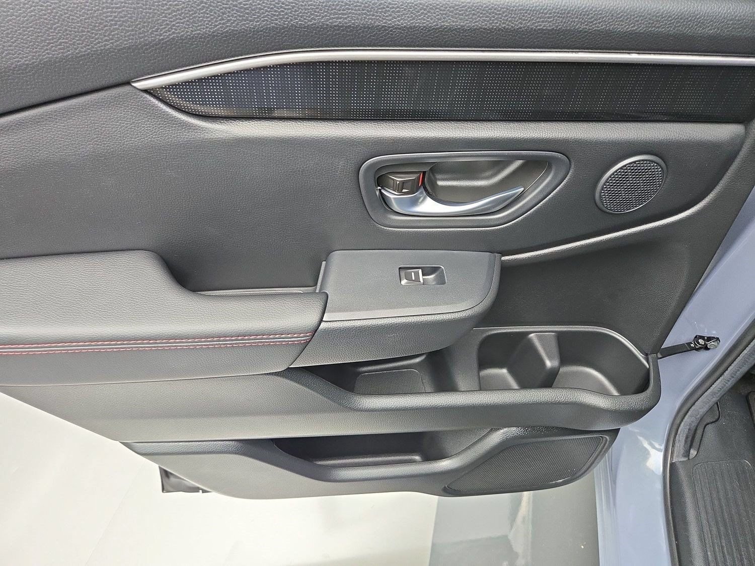 Used 2025 Honda Pilot Black Edition image 22