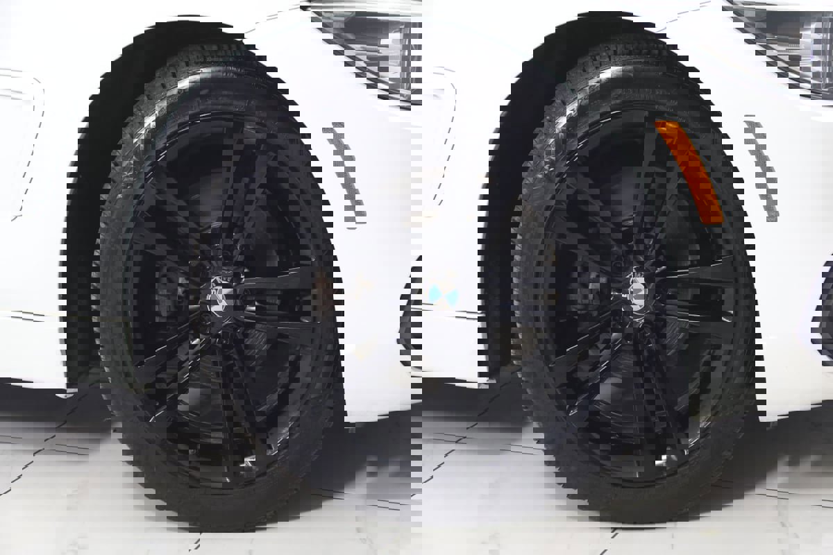 Used 2020 BMW 430i xDrive Coupe w/ Convenience Package image 15