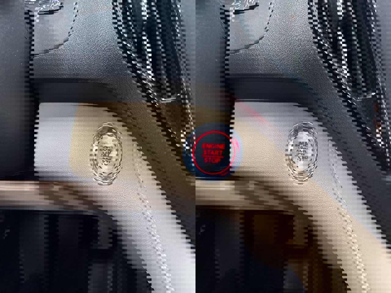 Used 2019 Acura RDX w/ Technology Package image 24