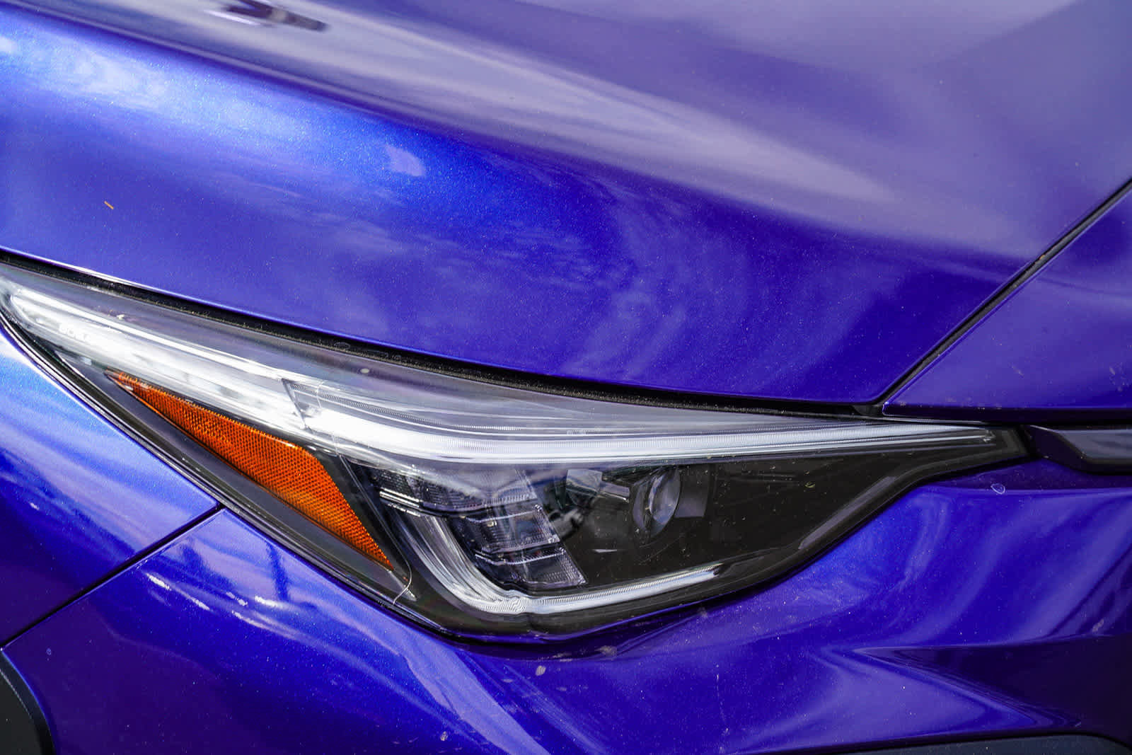 New 2026 Subaru Crosstrek 2.5i Limited image 8