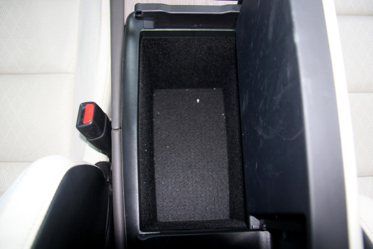 Used 2024 Lexus RX 350 FWD image 20