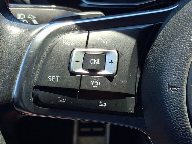 Used 2019 Volkswagen Jetta GLI FWD image 20