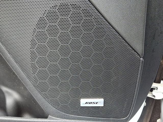 Used 2017 Chevrolet Impala Premier w/ Enhanced Convenience Package image 26