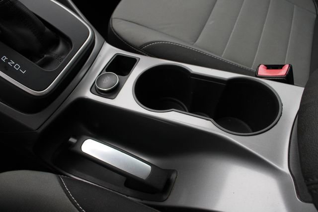 Used 2013 Ford C-MAX SE FWD image 17