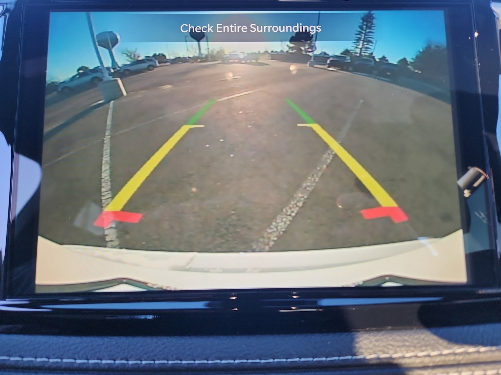 New 2026 Chrysler Pacifica Select w/ S Appearance Package AWD/4WD image 30