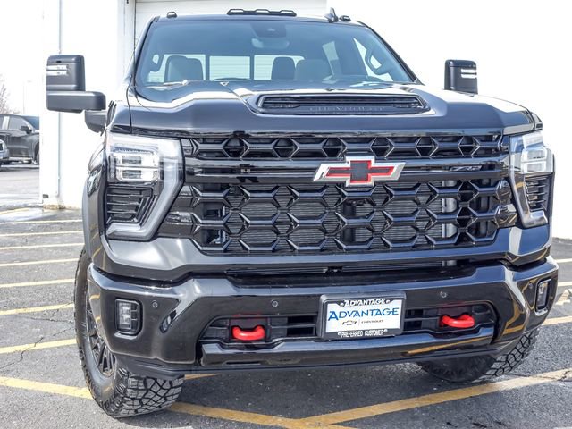 New 2026 Chevrolet Blazer LT image 38