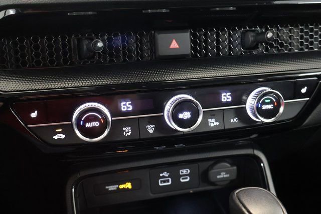 Used 2023 Honda CR-V EX-L image 21