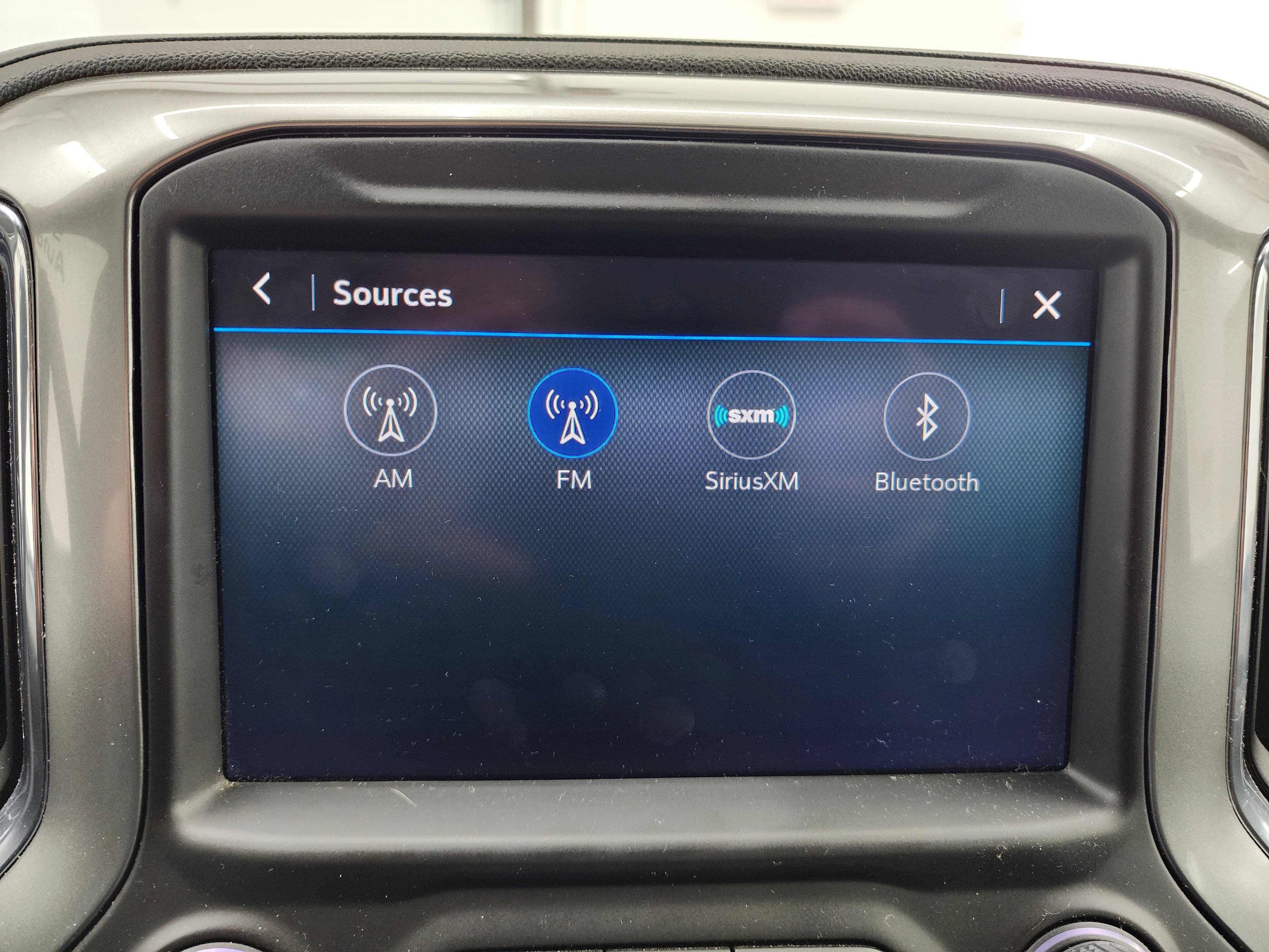 Used 2023 Chevrolet Silverado 2500 LT w/ Convenience Package image 47