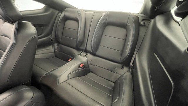 Used 2018 Ford Mustang GT Premium w/ Equipment Group 401A image 43