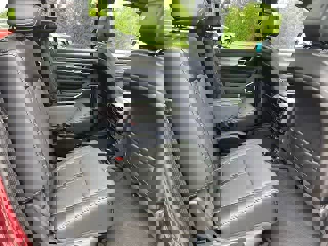 New 2024 Jeep Wagoneer Series II image 39