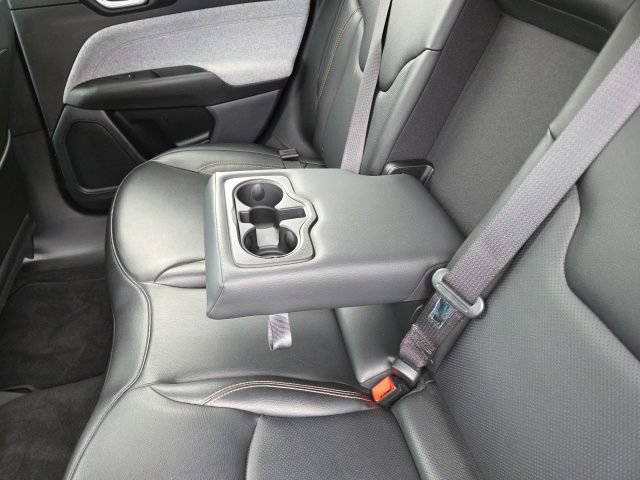 Used 2022 Jeep Compass Latitude AWD/4WD image 41
