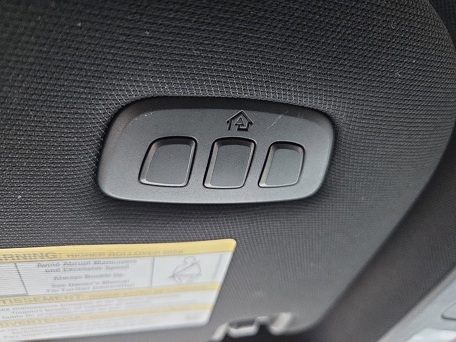 Used 2022 Ford F350 Platinum w/ Tremor Off-Road Package image 22