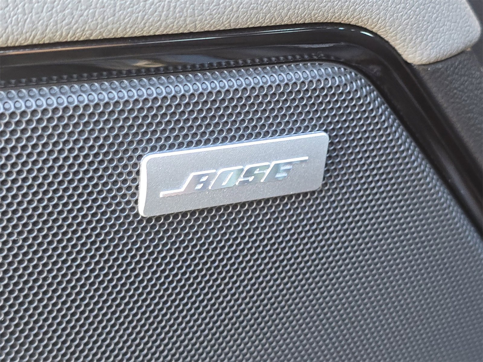 Used 2025 Chevrolet Silverado 1500 ZR2 w/ Technology Package image 21