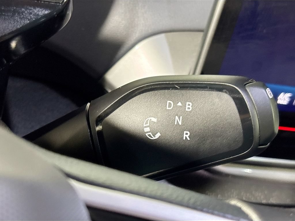 Certified 2024 Volkswagen ID.4 Pro S AWD/4WD image 19