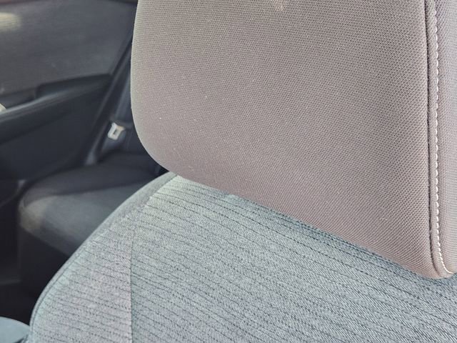 Used 2023 Nissan Rogue SV image 16