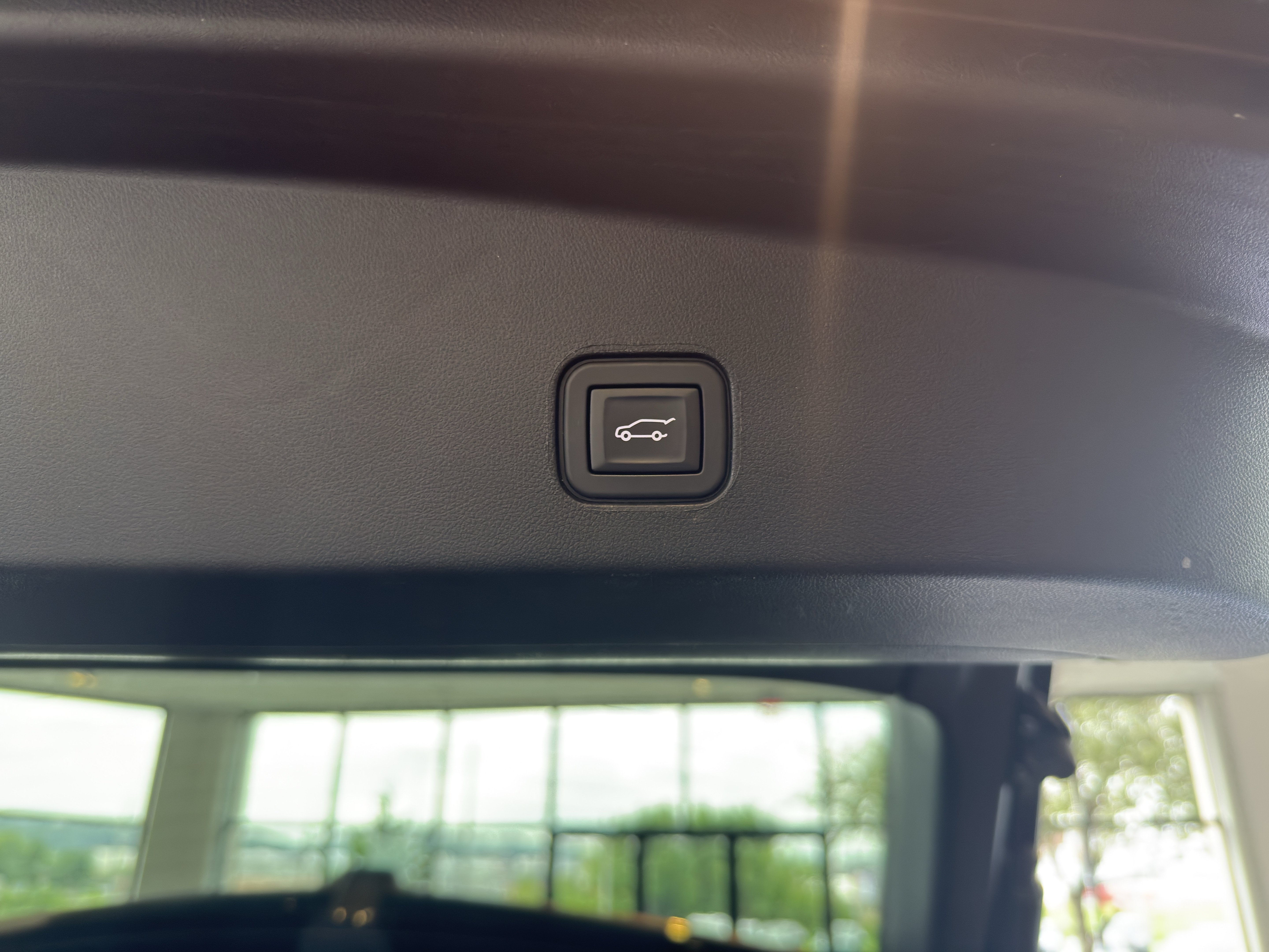 Certified 2024 Cadillac Lyriq Sport AWD/4WD image 11