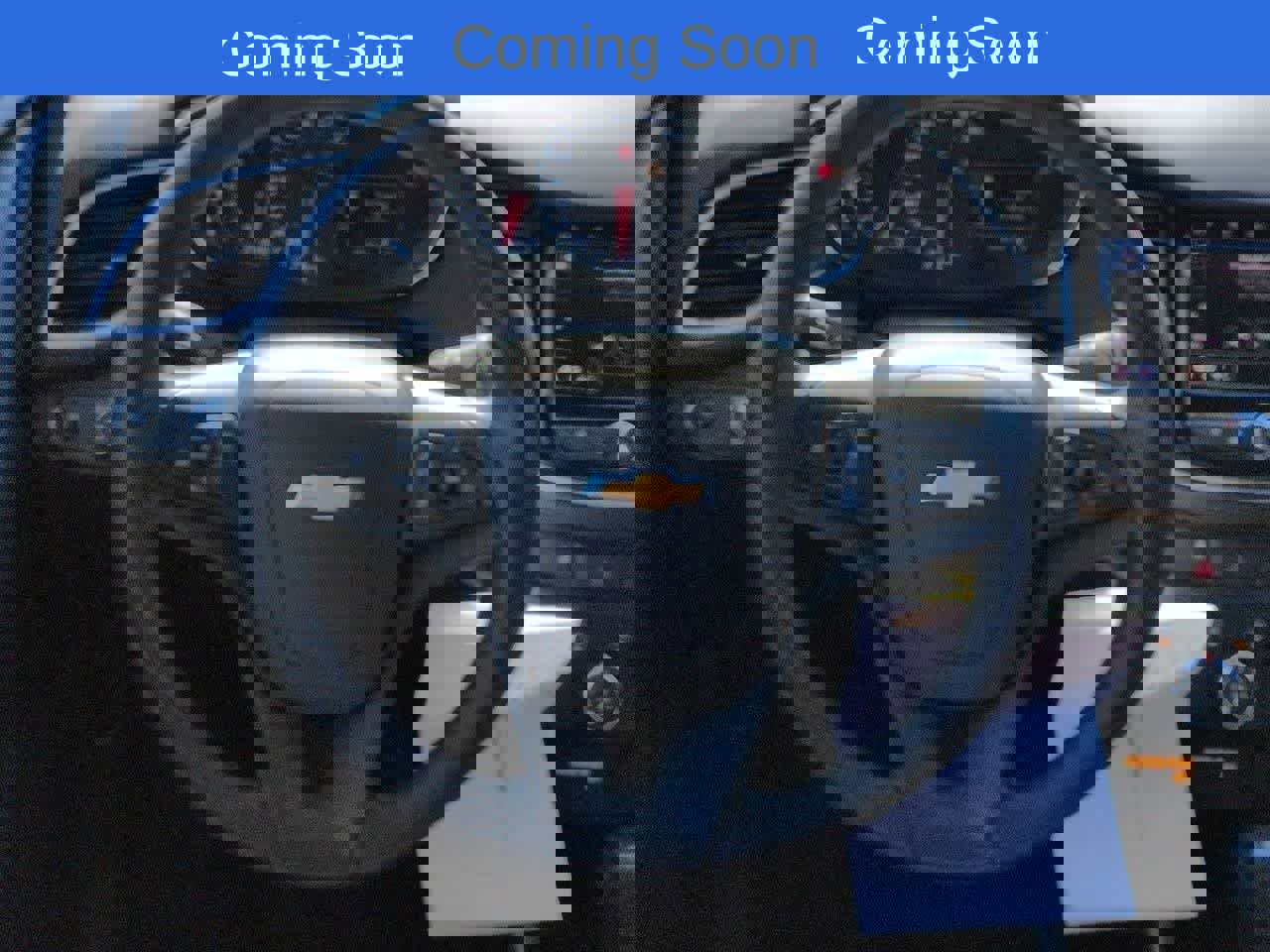 Used 2021 Chevrolet Trax LS w/ Tint and Cruise Package image 22