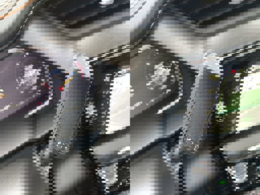 New 2026 GMC Sierra 2500 AT4 w/ AT4 Premium Plus Package image 16