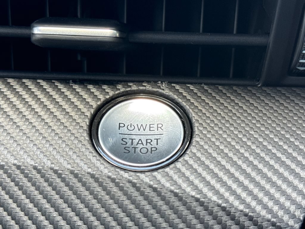 New 2026 Ford Mustang Mach-E Select RWD image 24