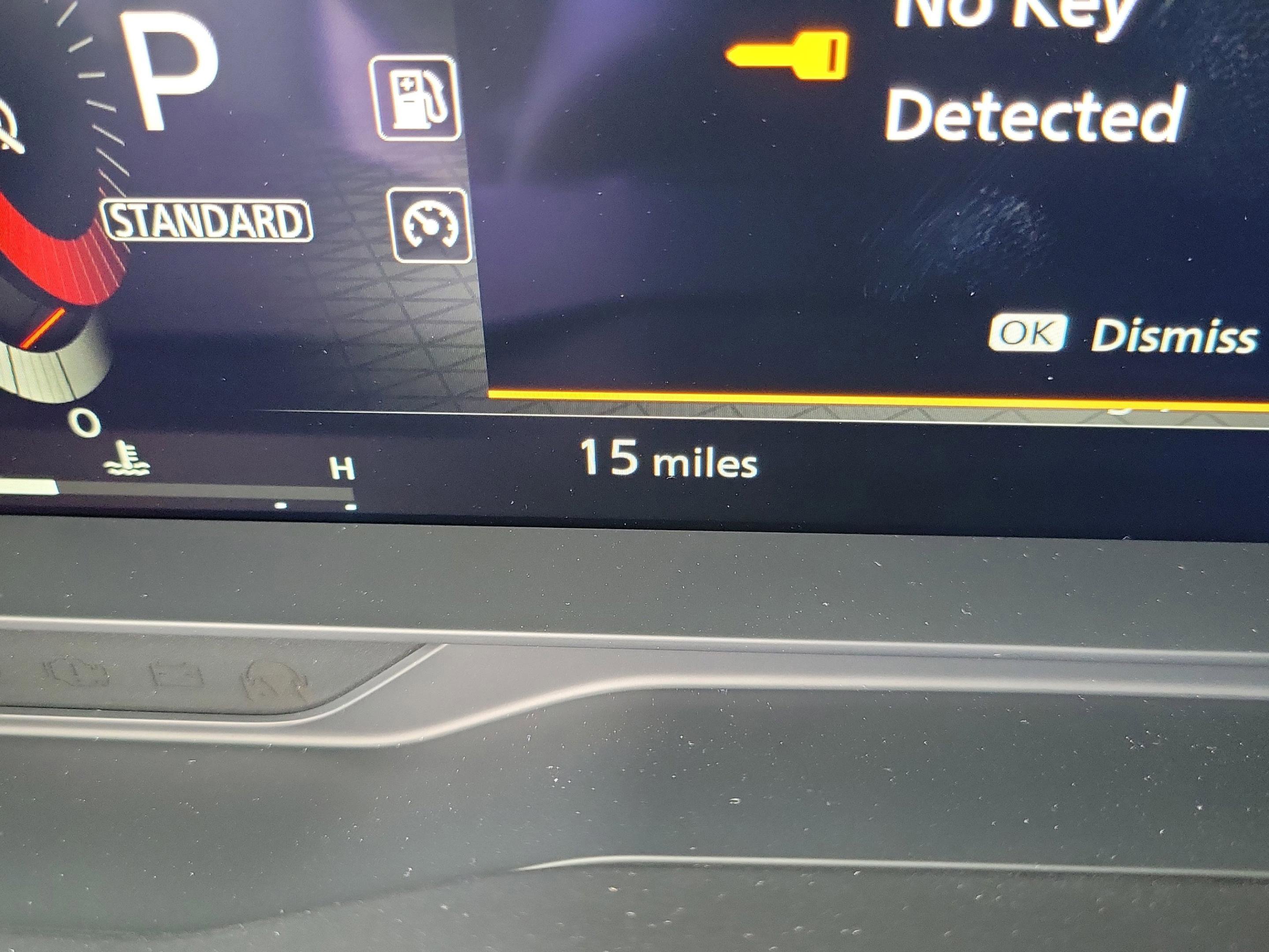 New 2026 Nissan Pathfinder SL w/ SL Premium Package image 29