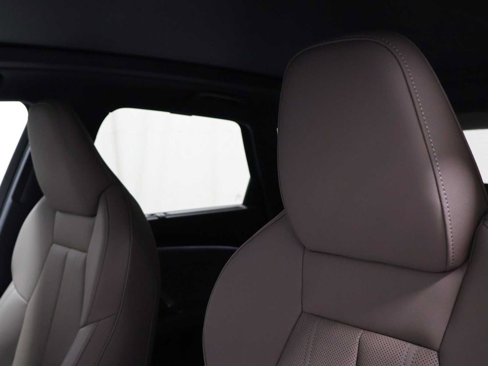 New 2026 Audi Q5 Premium AWD/4WD image 18