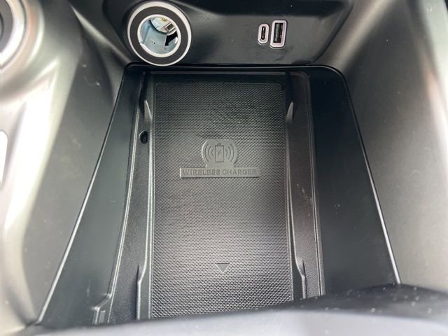 Used 2024 Dodge Hornet R/T Plus image 15