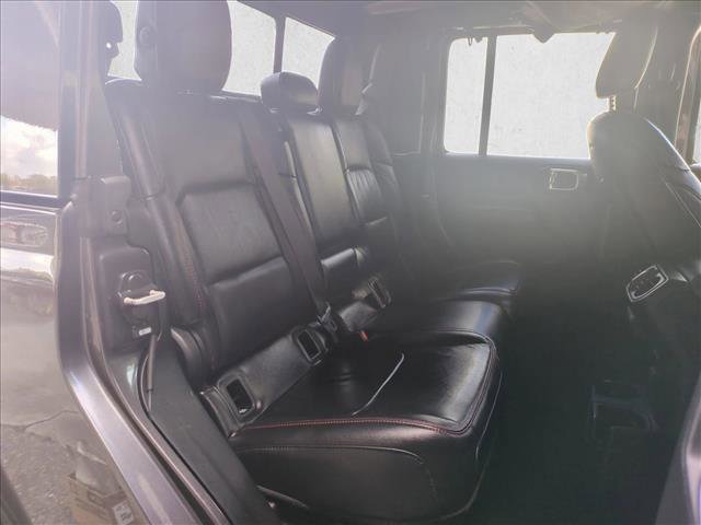 Used 2020 Jeep Gladiator Rubicon image 23