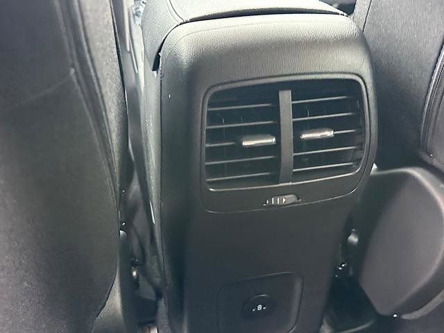 New 2026 Ford Escape Active w/ Cold Weather Package image 12