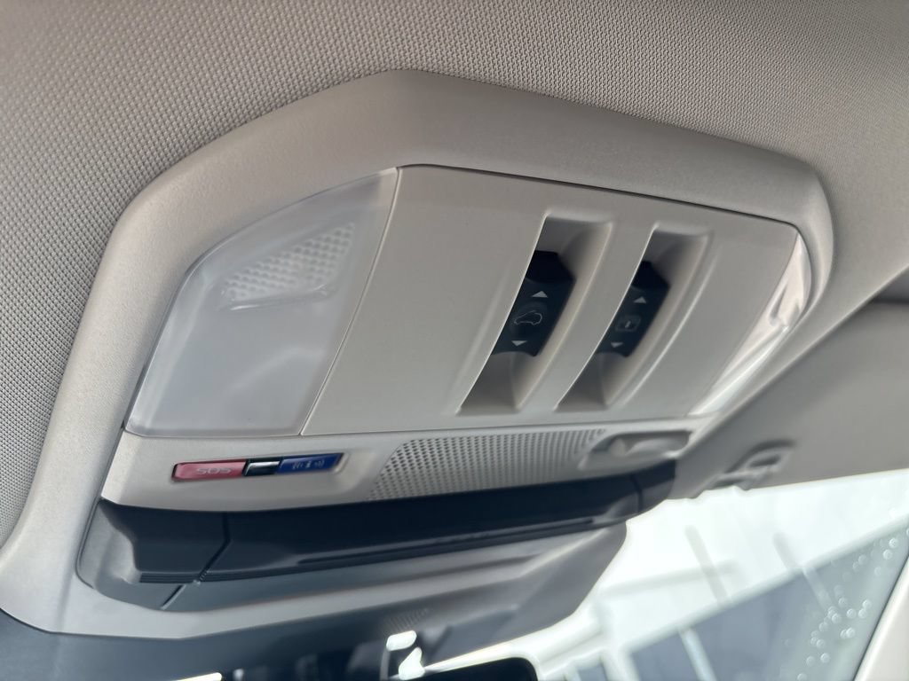 New 2026 Subaru Ascent Limited AWD/4WD image 22