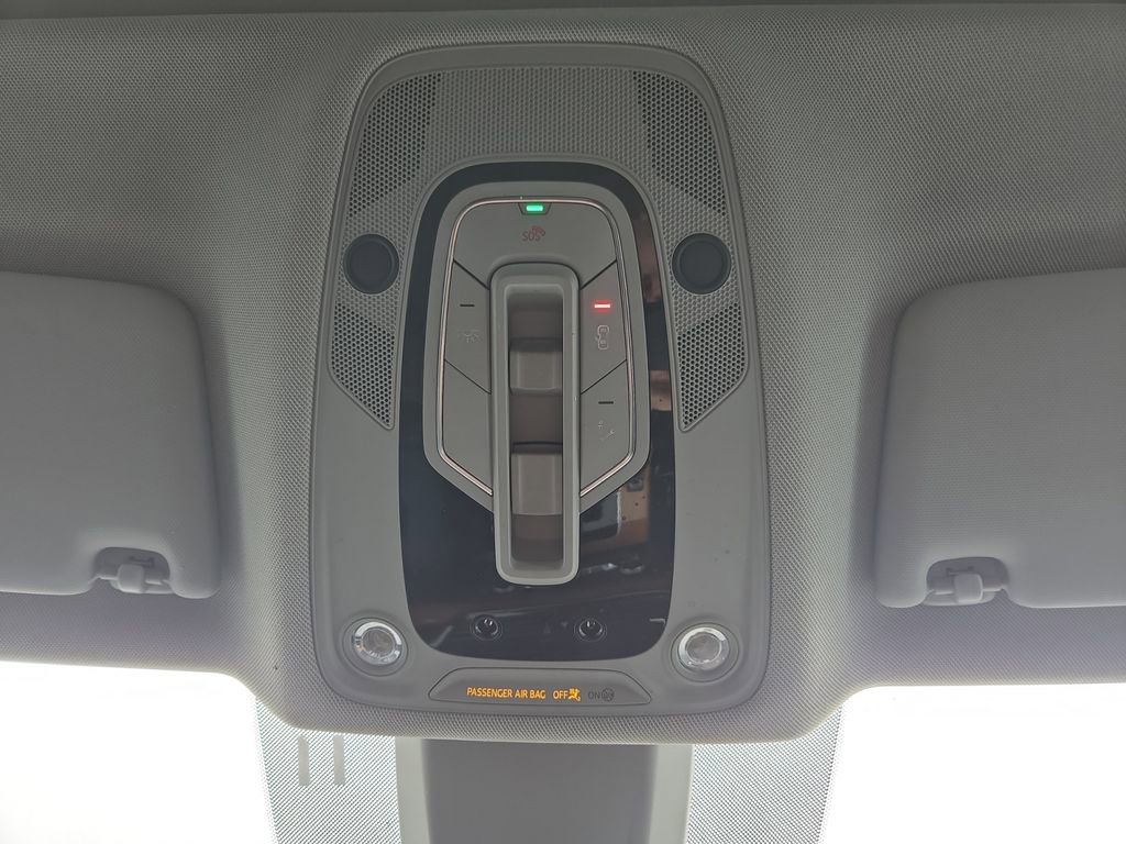 Used 2021 Audi Q5 2.0T Premium Plus image 22