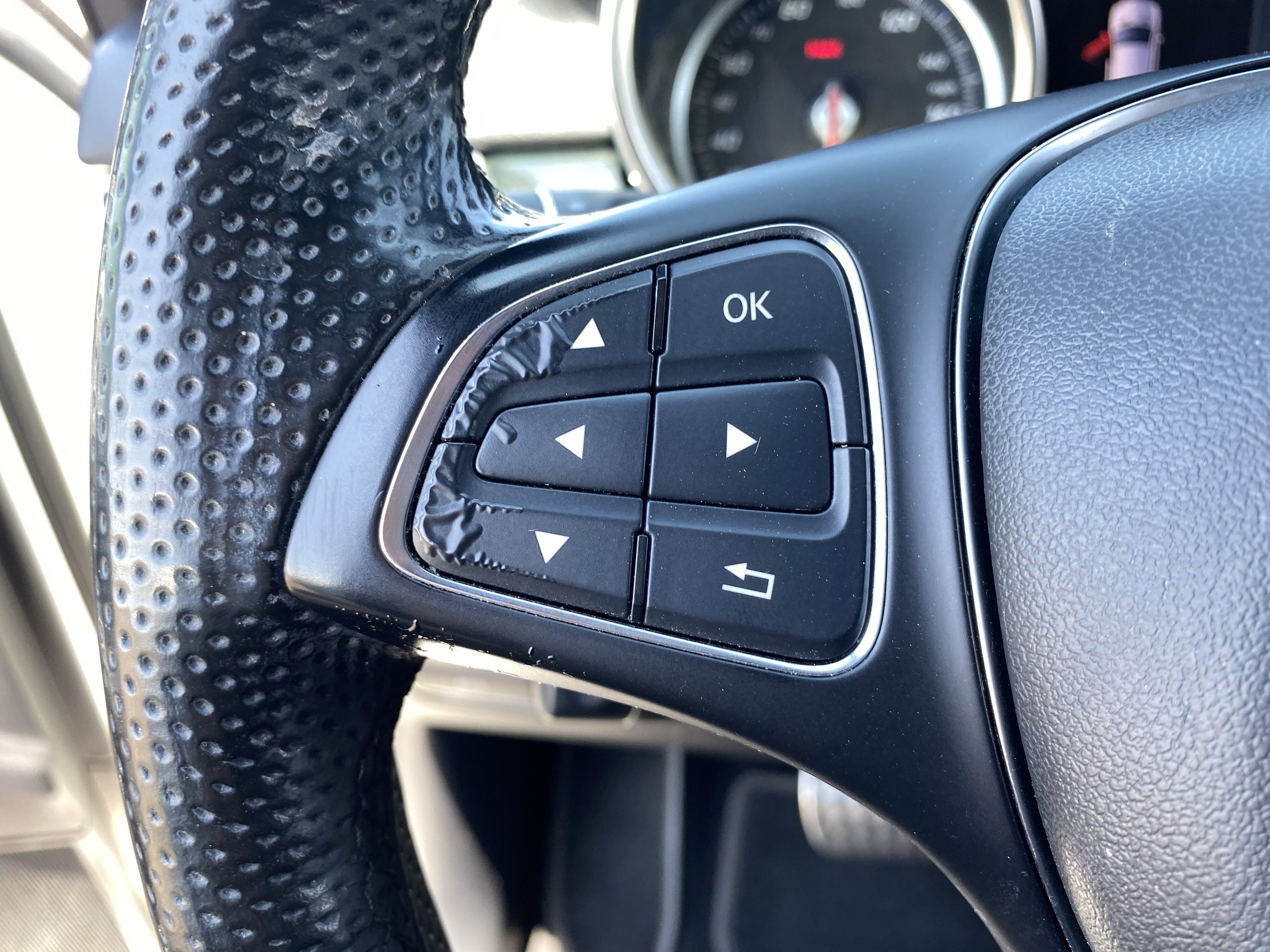 Used 2019 Mercedes-Benz GLE 400 4MATIC image 29